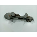 Suporte Filtro Oleo Gm Omega 3.6 V6 2008 12591607 Original