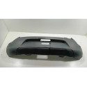 Alma Do Parachoque Traseiro Renault Kwid 2020 85b05364r