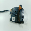 Fechadura Traseira Direita Chevrolet Cobalt Onix Spin Prisma