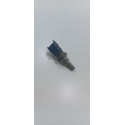 Sensor Fase Chevrolet Captiva 3.6 V6 0232103047