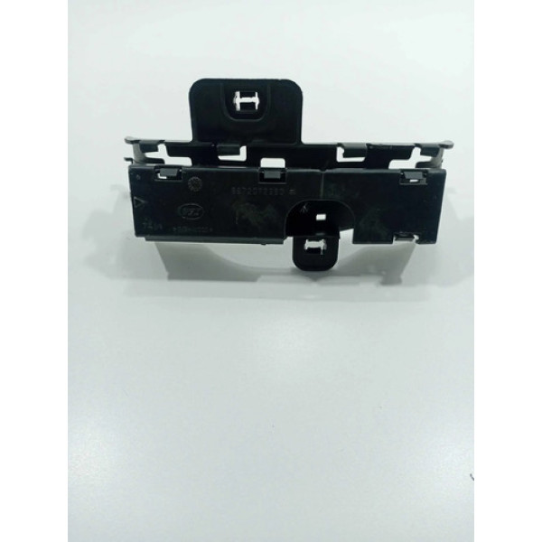 Proteção Do Chicote Peugeot 2008 2016 9672072980