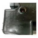 Bobina De Ignição Mercedes C320 V6 2001 A 2004 A001587803
