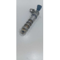 Válvula Solenoide Gm Captiva Omega 3.6 V6 2009