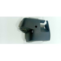 Acabamento Chave Seta Kia Picanto 2008/2012 Original