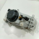 Farol Direito Volkswagen Golf Mexicano 1995/1997 Direito/passageiro