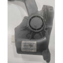 Pedal De Acelerador Chevrolet Onix 2016 A 2019 96858781