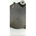 Bomba Água Land Rover Range Rover 4.4 2013/2016 A6652050205