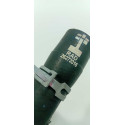Mangueira Superior Radiador Chevrolet Onix Tracker 1.2 2021