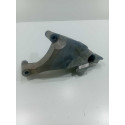Calço Coxim Motor Chevrolet Cruze 1.4 Turbo 2017/2022 