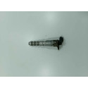 Válvula Solenoide Chevrolet Captiva 2012