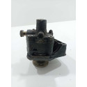 Bomba Direção Hidráulica Bmw 325i 1995 0863218