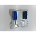 Módulo Injeção Chevrolet Onix 1.0 Turbo 12723538 