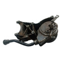 Suporte Compressor Bomba Direção Chevrolet Blazer 4.3 2000