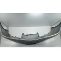 Parachoque Dianteiro Chevrolet Astra 2003/2011 93328305