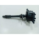 Distribuidor De Ignição Chevrolet Blazer 4.3 2000 1104078