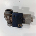 Atuador Marcha Lenta 028140545 Bmw 325 2.5 1995/1999