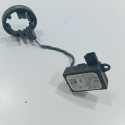 Modulo Imobilizador Chevrolet Onix Prisma Chuze  Original