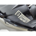 Farol Esquerdo Chevrolet Meriva 2008 2009 2010 93375575 Esquerdo/motorista