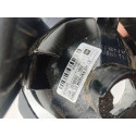 Farol De Milha Lado Esquerdo Chevrolet Onix Spin Prisma 2023 Claro