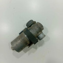 Atuador Marcha Lenta 028140545 Bmw 325 2.5 1995/1999