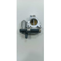 Corpo Borboleta Tbi Chevrolet Onix Tracker 2018 55510678paa