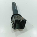 Chave Seta Botao Bordo Chevrolet Cobalt Onix Prisma 2012/21