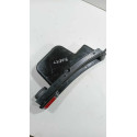 Porta Luvas Chevrolet Kadett 1989/1995 90196740