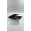 Porta Luvas Chevrolet Vectra 1997/2005 90503555