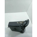 Porta Luvas Chevrolet Astra 1995 90414031