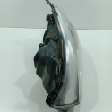 Farol Esquerdo Chevrolet Corsa Montana 2003/2009 Original Esquerdo/motorista