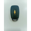 Chave Canivete Chevrolet Onix 1.0 Turbo 2019/2023 