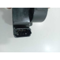 Bobina De Ignição Mercedes C320 V6 2001 A 2004 A001587803