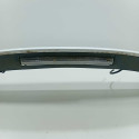 Aerofolio Do Citroën C4 Cactus 2019/2022 Original 