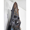 Farol Direito Chevrolet Onix 2013 2014 (detalhes) Direito/passageiro