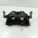 Farol Kawasaki Ninja 250 R 2008/2012 Original Ambos Lados