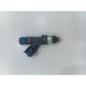 Bico Injetor Chevrolet Captiva 3.6 2008 0280158154