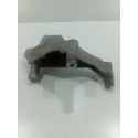 Calço Coxim Motor Chevrolet Cruze 1.4 Turbo 2017/2022 