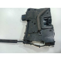 Fechadura Porta Dianteira Lado Direito Gm Onix 2020 26317125