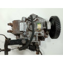 Bomba Injetora Asia Topic 2.7 8v 1994 Original 1047407600