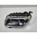 Farol Esquerdo Suzuki Grand Vitara 2010 2011 2012 Esquerdo/motorista