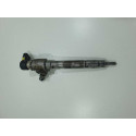 Bico Injetor Discovery 2.7 2010 2011 4h2q9k546af