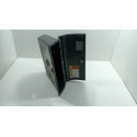 Porta Luvas Chevrolet Monza 1984/1990 94631787