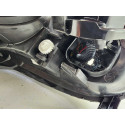 Farol Direito Chevrolet Astra 2006 2007 2008 0160550 Arteb Direito/passageiro
