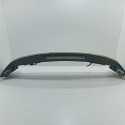 Aerofolio Do Citroën C4 Cactus 2019/2022 Original 