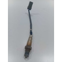 Sonda Lambda Chevrolet Onix Turbo 1.0 2020/2024 55503721