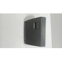 Porta Luvas Chevrolet Meriva 2002/2012 P009160102