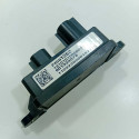 Modulo Bateria Ventoinha Chevrolet Tracker 1.2 Turbo 2021/23 Preto