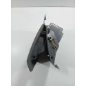 Porta Luvas Chevrolet Meriva 2002/2012 P009160102