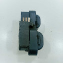 Bobina Ignição Mercedes B170 B180 2008/2012 A0001587803 