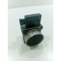 Medidor Fluxo De Ar Chevrolet Blezer 4.3 12v V6 1995/2000